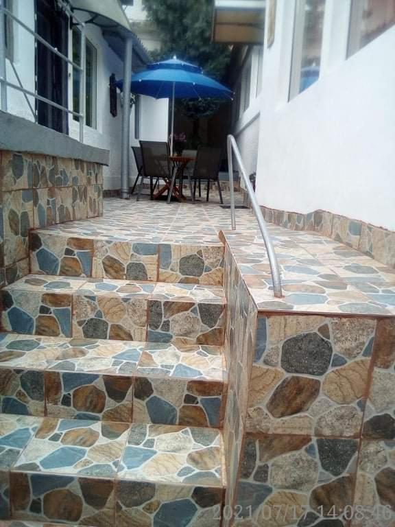 Roca House Villa Brasov Ngoại thất bức ảnh