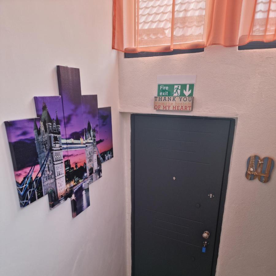Roca House Villa Brasov Ngoại thất bức ảnh