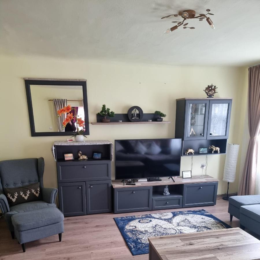 Roca House Villa Brasov Ngoại thất bức ảnh