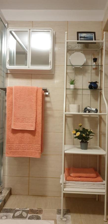 Roca House Villa Brasov Ngoại thất bức ảnh