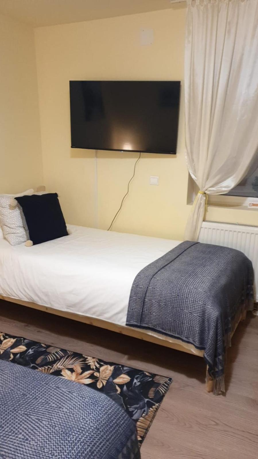 Roca House Villa Brasov Ngoại thất bức ảnh